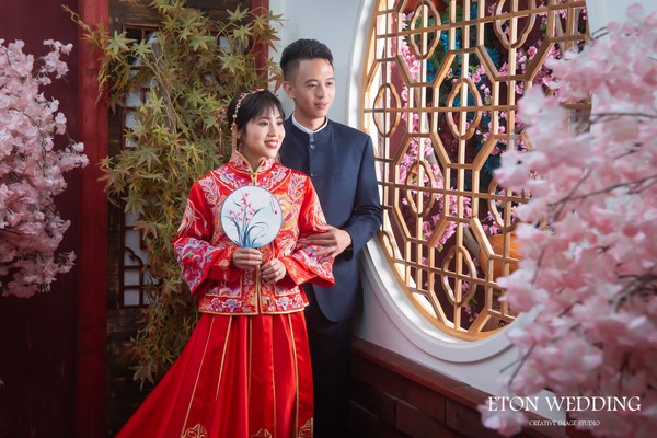 高雄攝影棚,攝影棚推薦,棚拍婚紗,高雄攝影棚推薦,室内棚拍,客人實拍